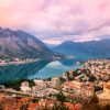 9 Benefits of Owning a Condo Overseas api-investment-13 Must-visit Kotor Attractions- Unveiling a Legendary Destination -3