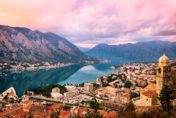 9 Benefits of Owning a Condo Overseas api-investment-13 Must-visit Kotor Attractions- Unveiling a Legendary Destination -3