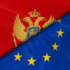 Montenegro Residency for Foreigners -api-investment-Montenegro's EU Accession-montenegro-