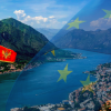 Guide for Expats in Montenegro buy a home in montenegro-api-investment