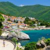 Montenegro’s Luxury Real Estate Market - A Deep Dive into