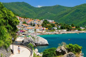 Montenegro’s Luxury Real Estate Market - A Deep Dive into