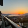 api-investment-royal-blue-resort-cielo-rooftop-bar-resturant-tivat