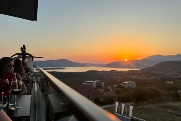 api-investment-royal-blue-resort-cielo-rooftop-bar-resturant-tivat