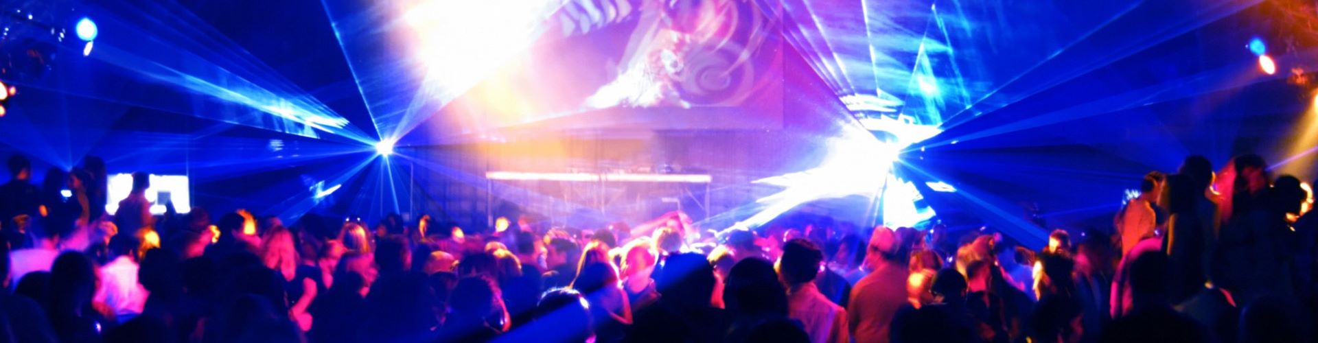 The-Best-Nightlife-in-Montenegro-api-investment.